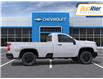 2026 Chevrolet Silverado 2500HD Work Truck (Stk: 2-145812) in Paisley - Image 6 of 24