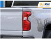2026 Chevrolet Silverado 2500HD Work Truck (Stk: 2-145812) in Paisley - Image 11 of 24