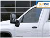 2026 Chevrolet Silverado 2500HD Work Truck (Stk: 2-145812) in Paisley - Image 12 of 24