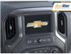 2026 Chevrolet Silverado 2500HD Work Truck (Stk: 2-145812) in Paisley - Image 20 of 24
