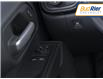 2026 Chevrolet Silverado 2500HD Work Truck (Stk: 2-145812) in Paisley - Image 22 of 24