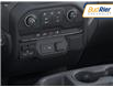 2026 Chevrolet Silverado 2500HD Work Truck (Stk: 2-145812) in Paisley - Image 23 of 24