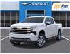 2026 Chevrolet Silverado 1500 High Country (Stk: 2-165876) in Paisley - Image 7 of 24