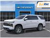 2026 Chevrolet Tahoe Premier (Stk: 2-151636) in Paisley - Image 3 of 24