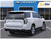 2026 Chevrolet Tahoe Premier (Stk: 2-151636) in Paisley - Image 5 of 24