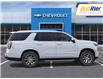 2026 Chevrolet Tahoe Premier (Stk: 2-151636) in Paisley - Image 6 of 24