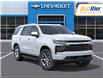 2026 Chevrolet Tahoe Premier (Stk: 2-151636) in Paisley - Image 8 of 24