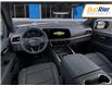 2026 Chevrolet Tahoe Premier (Stk: 2-151636) in Paisley - Image 15 of 24