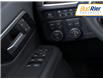 2026 Chevrolet Tahoe Premier (Stk: 2-151636) in Paisley - Image 22 of 24