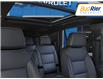 2026 Chevrolet Tahoe Premier (Stk: 2-151636) in Paisley - Image 24 of 24