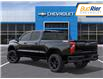 2026 Chevrolet Silverado 1500 LT Trail Boss (Stk: 2-167608) in Paisley - Image 4 of 24