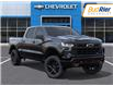 2026 Chevrolet Silverado 1500 LT Trail Boss (Stk: 2-167608) in Paisley - Image 8 of 24