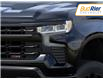 2026 Chevrolet Silverado 1500 LT Trail Boss (Stk: 2-167608) in Paisley - Image 10 of 24