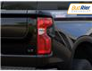 2026 Chevrolet Silverado 1500 LT Trail Boss (Stk: 2-167608) in Paisley - Image 11 of 24