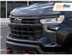 2026 Chevrolet Silverado 1500 LT Trail Boss (Stk: 2-167608) in Paisley - Image 13 of 24