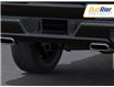 2026 Chevrolet Silverado 1500 LT Trail Boss (Stk: 2-167608) in Paisley - Image 14 of 24