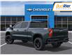 2026 Chevrolet Silverado 1500 LT Trail Boss (Stk: 2-158797) in Paisley - Image 4 of 24