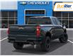 2026 Chevrolet Silverado 1500 LT Trail Boss (Stk: 2-158797) in Paisley - Image 5 of 24