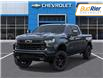 2026 Chevrolet Silverado 1500 LT Trail Boss (Stk: 2-158797) in Paisley - Image 7 of 24