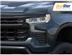 2026 Chevrolet Silverado 1500 LT Trail Boss (Stk: 2-158797) in Paisley - Image 10 of 24