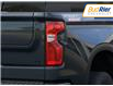 2026 Chevrolet Silverado 1500 LT Trail Boss (Stk: 2-158797) in Paisley - Image 11 of 24