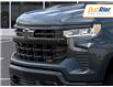 2026 Chevrolet Silverado 1500 LT Trail Boss (Stk: 2-158797) in Paisley - Image 13 of 24
