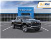2026 Chevrolet Silverado 1500 LTZ (Stk: 2-170502) in Paisley - Image 2 of 24