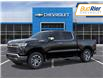 2026 Chevrolet Silverado 1500 LTZ (Stk: 2-170502) in Paisley - Image 3 of 24