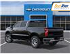 2026 Chevrolet Silverado 1500 LTZ (Stk: 2-170502) in Paisley - Image 4 of 24