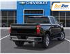 2026 Chevrolet Silverado 1500 LTZ (Stk: 2-170502) in Paisley - Image 5 of 24