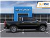 2026 Chevrolet Silverado 1500 LTZ (Stk: 2-170502) in Paisley - Image 6 of 24