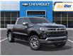 2026 Chevrolet Silverado 1500 LTZ (Stk: 2-170502) in Paisley - Image 8 of 24