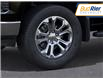 2026 Chevrolet Silverado 1500 LTZ (Stk: 2-170502) in Paisley - Image 9 of 24