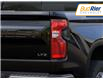 2026 Chevrolet Silverado 1500 LTZ (Stk: 2-170502) in Paisley - Image 11 of 24