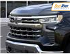 2026 Chevrolet Silverado 1500 LTZ (Stk: 2-170502) in Paisley - Image 13 of 24