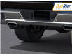 2026 Chevrolet Silverado 1500 LTZ (Stk: 2-170502) in Paisley - Image 14 of 24