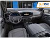 2026 Chevrolet Silverado 1500 LTZ (Stk: 2-170502) in Paisley - Image 15 of 24