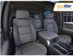 2026 Chevrolet Silverado 1500 LTZ (Stk: 2-170502) in Paisley - Image 16 of 24