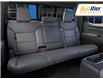 2026 Chevrolet Silverado 1500 LTZ (Stk: 2-170502) in Paisley - Image 17 of 24