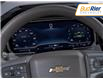 2026 Chevrolet Silverado 1500 LTZ (Stk: 2-170502) in Paisley - Image 18 of 24