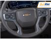 2026 Chevrolet Silverado 1500 LTZ (Stk: 2-170502) in Paisley - Image 19 of 24