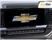 2026 Chevrolet Silverado 1500 LTZ (Stk: 2-170502) in Paisley - Image 20 of 24