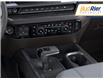 2026 Chevrolet Silverado 1500 LTZ (Stk: 2-170502) in Paisley - Image 23 of 24