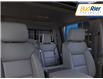 2026 Chevrolet Silverado 1500 LTZ (Stk: 2-170502) in Paisley - Image 24 of 24
