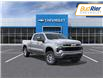 2026 Chevrolet Silverado 1500 LT (Stk: 2-171783) in Paisley - Image 2 of 24