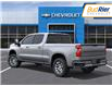 2026 Chevrolet Silverado 1500 LT (Stk: 2-171783) in Paisley - Image 4 of 24