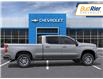 2026 Chevrolet Silverado 1500 LT (Stk: 2-171783) in Paisley - Image 6 of 24