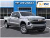 2026 Chevrolet Silverado 1500 LT (Stk: 2-171783) in Paisley - Image 8 of 24