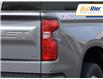 2026 Chevrolet Silverado 1500 LT (Stk: 2-171783) in Paisley - Image 11 of 24