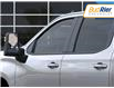 2026 Chevrolet Silverado 1500 LT (Stk: 2-171783) in Paisley - Image 12 of 24